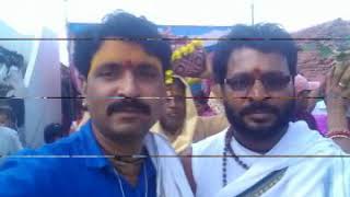 Parades Ja Rahe Ho, Kaise Jiyenge Hum — परदेस जा रहे हो, कैसे जियेंगे हम - भजन devotional song