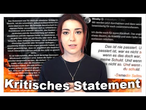 AnniTheDucks kritisches Statement & alle neuen Infos