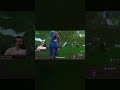 Nickeh30 Says The N Word