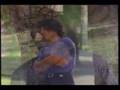 Guys Next Door - I've Been Waiting For You 