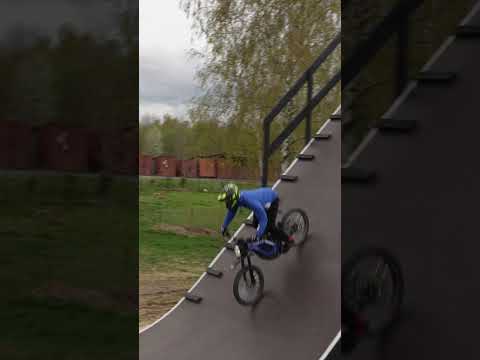 FIRST ATTEMPT AT THE SURRON FASTFAST