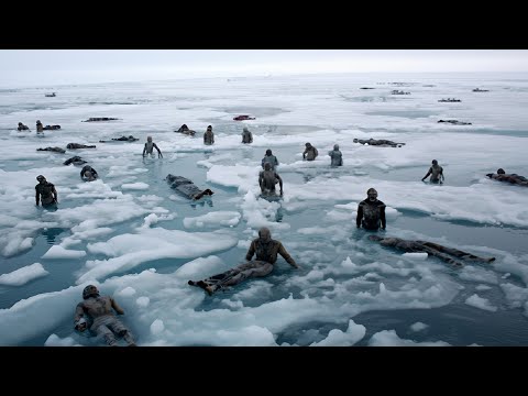 Secrets Cachés and Zone de Vérité