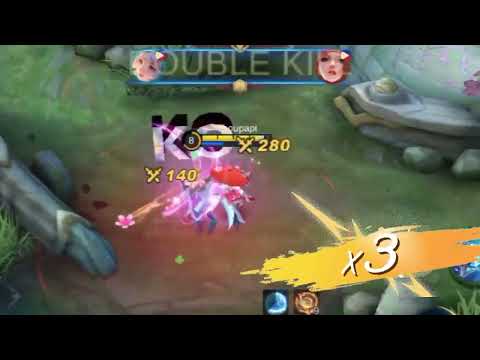 kagura ni tito choupapi