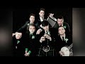 Dropkick Murphys - You're A Rebel