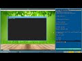 How To Install Slax Distro To HDD