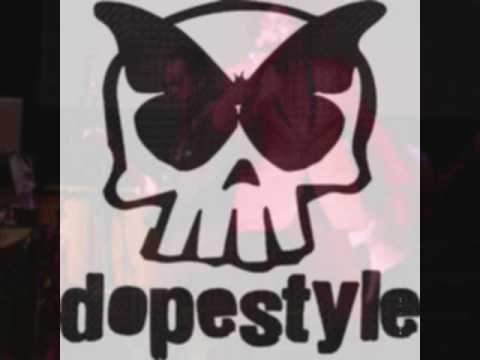 Dopestyle & 4AM (with Opio (Hieroglyphics) & Pro The Leader) "We Put It Down"