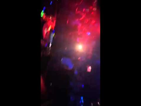 Rainbow warehouse Sam supplier ft lorraine gray 4 o'clock