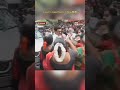 எவன் பாத்த வேலடா இது STALIN TROLL DMK TROLL DMK FAILS TN KETTAVAN 