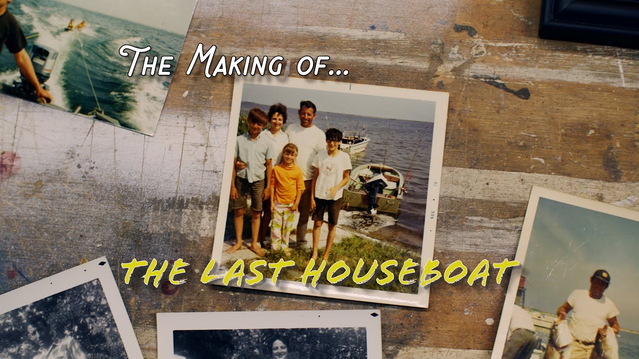Trailer thumbnail