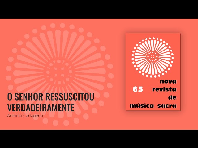 Preview do vídeo