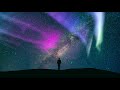Skies and Stars preview by Jeff Pearce