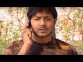 Episode 899 Chakravakam Telugu Daily Serial Loud Speaker