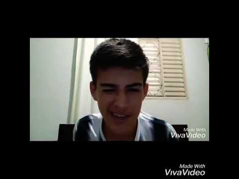 MELHORES KILLS DO FREE FIRE [LOS PRIMOS]