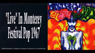 Steve Miller - Monterey - Mercury Blues.wmv