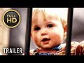 BABY S DAY OUT 1994 Full Movie Trailer Full HD 1080p