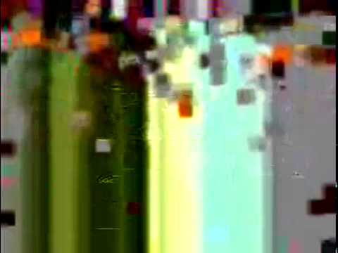 XXL Feat. Peter Steiner - It's Cool Man [SATAN HAT DAS VIDEO ZERSTÖRT!!!!!!!!!!! ]