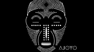 AJOYO - IDANWO