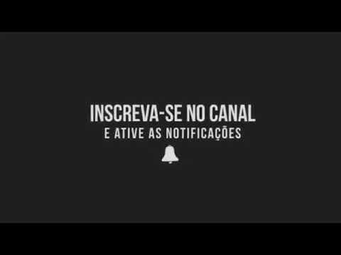 MC MENOR DL - BONDE DA GX [[ RESGATAMOS O COROA ]]