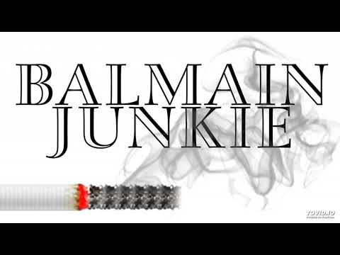 Nardo Mula - Workin ft PG Ra