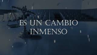 Don Omar- Callejero Ft Tego Calderon (Lyric Video)