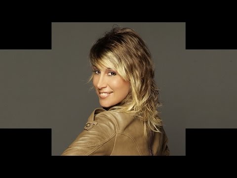 In Grid - Click Clock [720p]