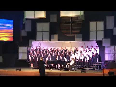 I see colors - PINKZEBRA