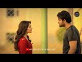 Rashi Khanna Very Sad Status