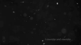 [free audio] There´s no happy ending