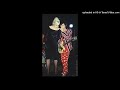 Johnny Thunders & The Oddballs - You Can Walk My Dog