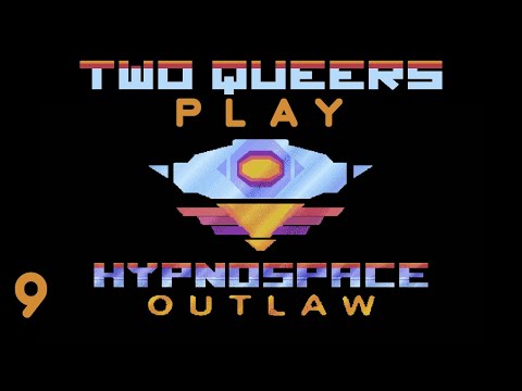 Two Queers Play Hypnospace Outlaw, Part 9: Operation: Mindcrime