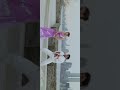 Jeans Song Whatsapp Status Aiswarya Rai Haira Haira Hairabba ️