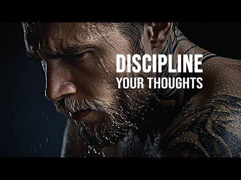 Break Your Negative Thinking || WAKE UP POSITIVE (Motivational Video)