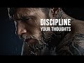 Break Your Negative Thinking WAKE UP POSITIVE Motivational Video