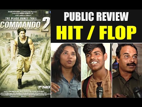 download lagu mp3 mp4 Koimoi Box Office Collection 2017, download lagu Koimoi Box Office Collection 2017 gratis, unduh video klip Koimoi Box Office Collection 2017