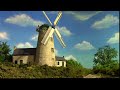 Thomas Season 11 Intro BUT BETTER
