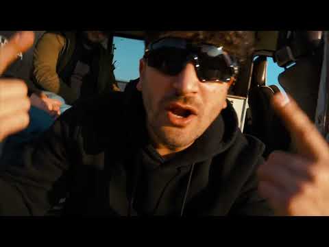 Mattune - Unity (Produced by Mario Lanza) Official Video