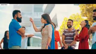 Download lagu Ram Ki Su Aaj Tak Aaya Na Hisab status video Hitesh pasi HD mp3 Download lagu Ram Ki Su Aaj Tak Aaya Na Hisab status video Hitesh pasi HD mp3