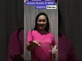 Aussie Aussie Oh sige X Angelina dance challenge