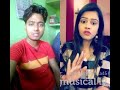 Rohit Kumar Ki Masti Nxnn