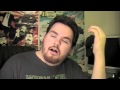 Coded Lock Commentary The Little Mermaid 2 Part One