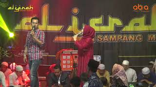 Download lagu TERBARU !! KALAK BEDENAH - HABIB HUSEIN FEAT FATIM.Z - OG. AL IFROH - LIVE PAMOLAAN CAMPLONG SAMPANG mp3