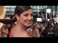 Priyankachopra Red Short Hot Shortvideo Ytshort Ytstudio Yt Shorts Viralvideo