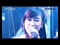 SAYANG 3 NEW ROLLYSTA JEPARA 081228804283 081226123565