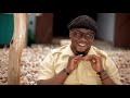 KUBWA KULIKO SESSION 2 PART3 FINAL MKOJANI NAGWA TINWHITE