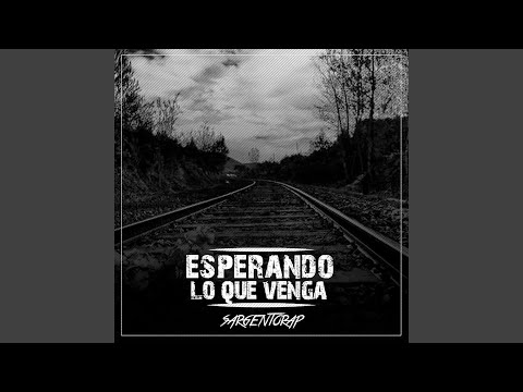 Fue una Discucion Mas