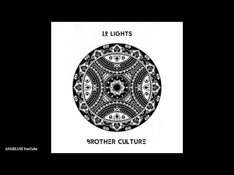 Brother Culture - Victim (feat. Radikal Vibration) [Evidence Music] Release 2020