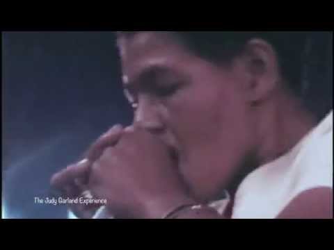 BIG MAMA THORNTON IN CONCERT  Eugene Oregon 1971
