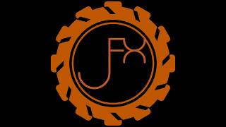 Multi-Tenancy in the Critter Stack