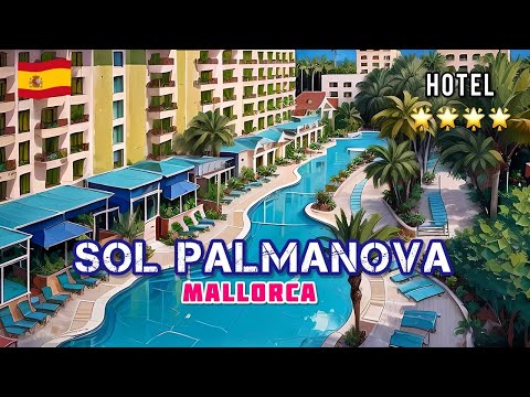 Videos del Sol Palmanova 4★ en Palmanova, EspañaVer MásVerPrecios18CerrarConsulta por Whatsapp 🇦🇷BookingTripadvisorExpediaAgodaTravelocityOrbitzPricelineTripSkyscannerDespegarKayakHotelesDestiniaTrivagoLastminuteHotwireCheapticketsTui