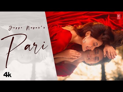 Pari — watch video